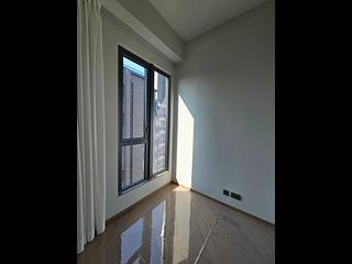 Cheung Sha Wan - Bondlane 10