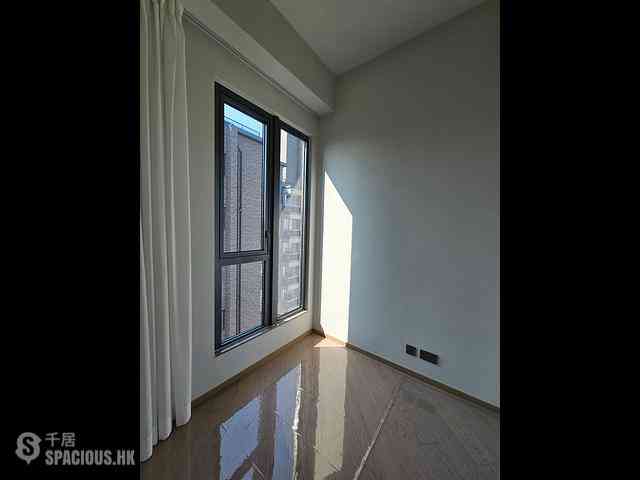 Cheung Sha Wan - Bondlane 10