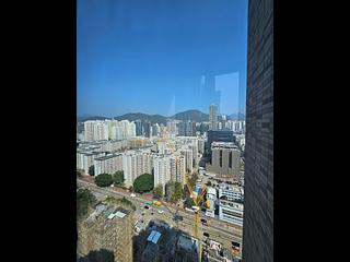 Cheung Sha Wan - Bondlane 11