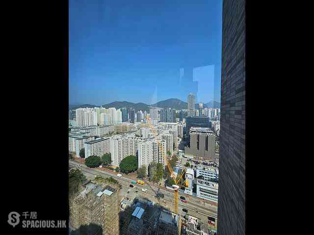 Cheung Sha Wan - Bondlane 11