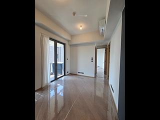 Cheung Sha Wan - Bondlane 14