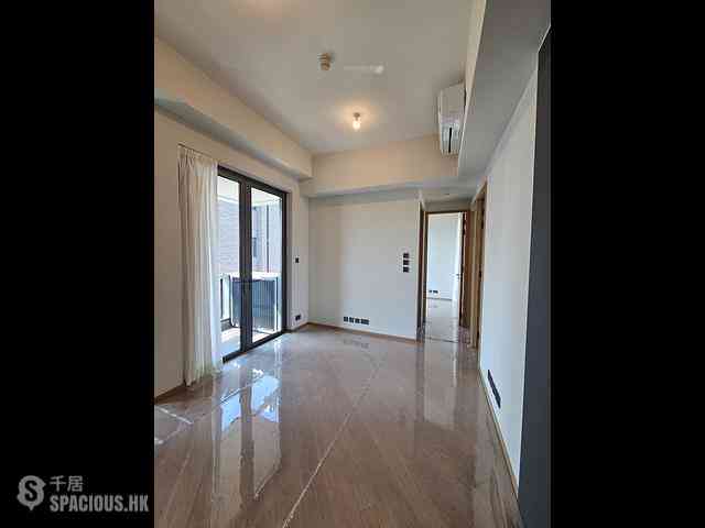 Cheung Sha Wan - Bondlane 14