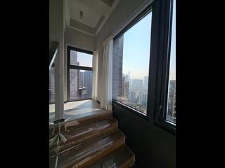 Cheung Sha Wan - Bondlane 15