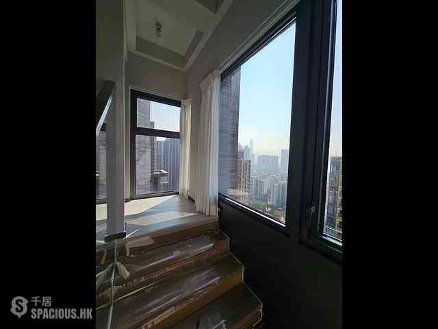Cheung Sha Wan - Bondlane 15