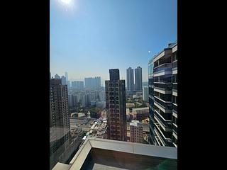 Cheung Sha Wan - Bondlane 16