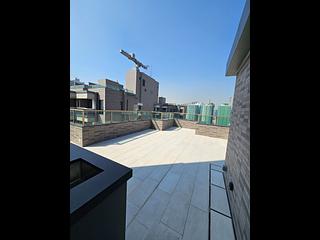 Cheung Sha Wan - Bondlane 17
