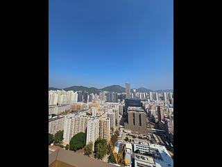Cheung Sha Wan - Bondlane 18