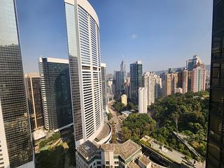 東半山 - 御花园1座 02