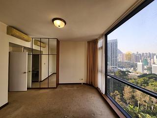 東半山 - 御花园1座 03