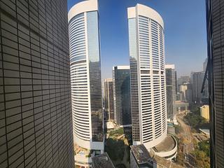 東半山 - 御花园1座 11