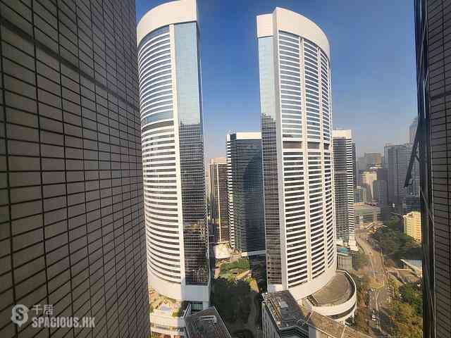 東半山 - 御花园1座 11