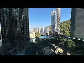 大坑 - 名门3座 03