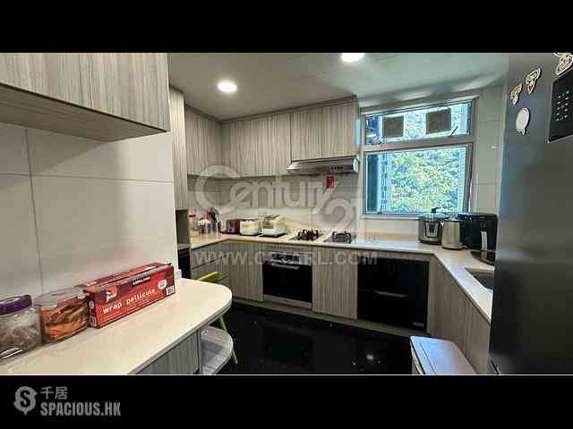 Tai Hang - The Legend Block 3 02