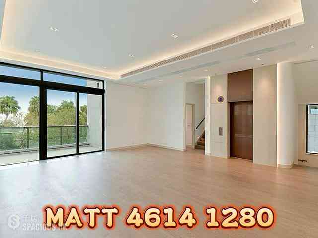 The Peak - 9, Coombe Road 05