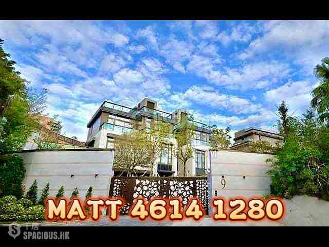 The Peak - 9, Coombe Road 08
