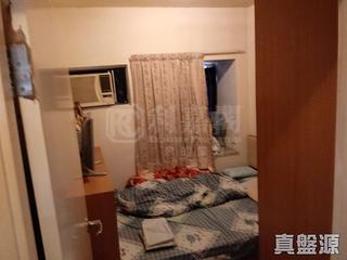 Quarry Bay - Parkvale 03