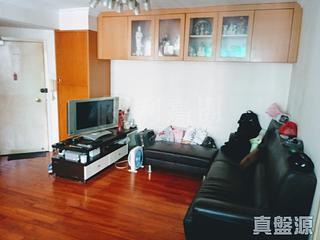 Quarry Bay - Parkvale 02