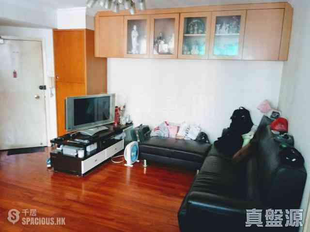 Quarry Bay - Parkvale 02