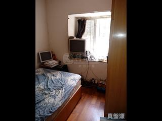 Quarry Bay - Parkvale 04