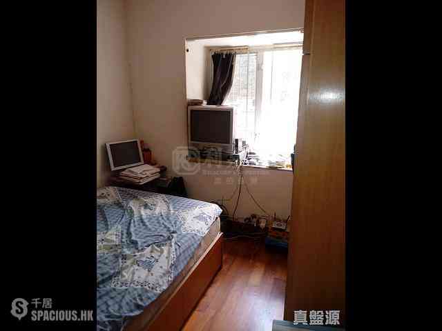 Quarry Bay - Parkvale 04