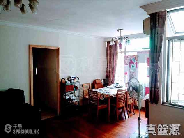 Quarry Bay - Parkvale 01