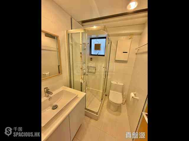 Quarry Bay - Kornhill 04