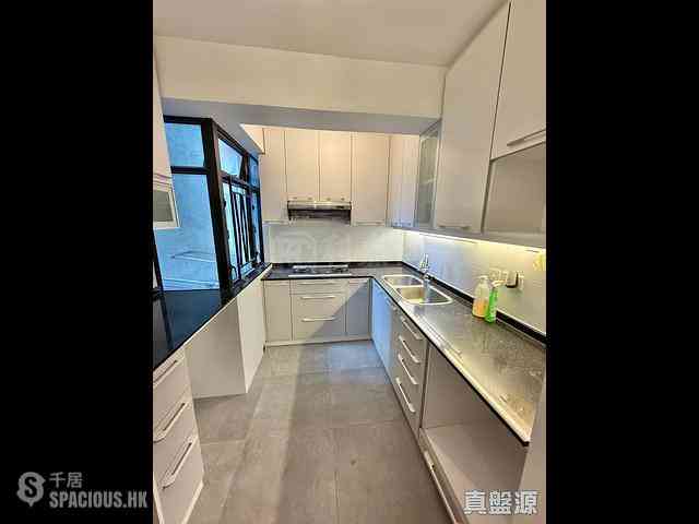 Quarry Bay - Kornhill 05