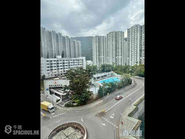 Quarry Bay - Kornhill 03