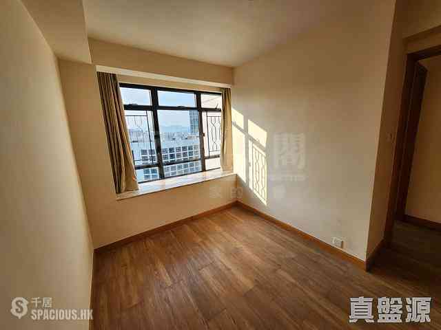Quarry Bay - Kornhill 04