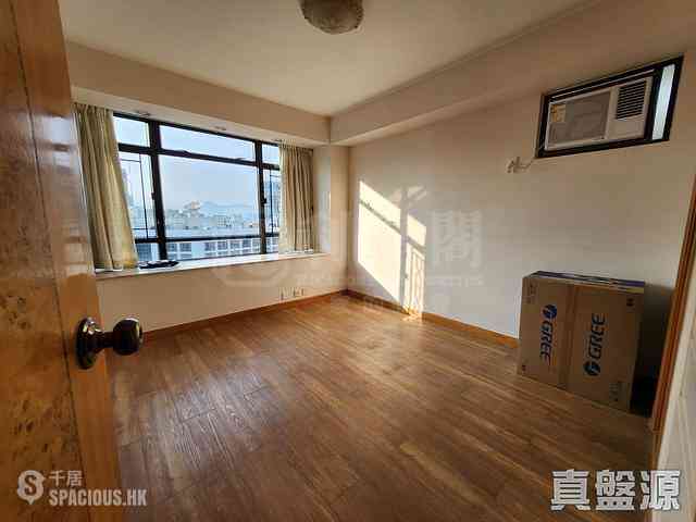 Quarry Bay - Kornhill 05