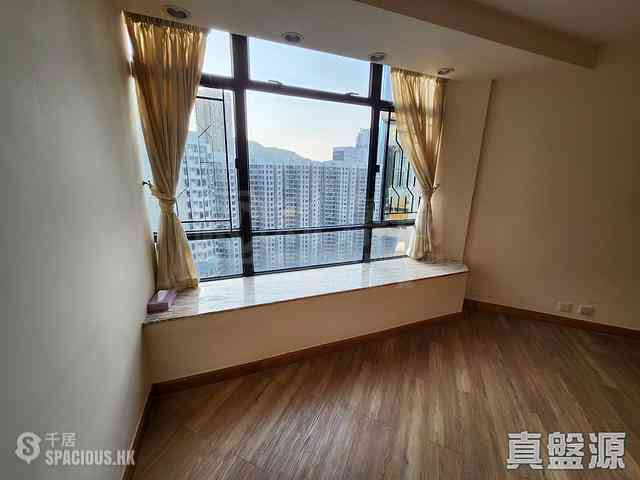 Quarry Bay - Kornhill 06