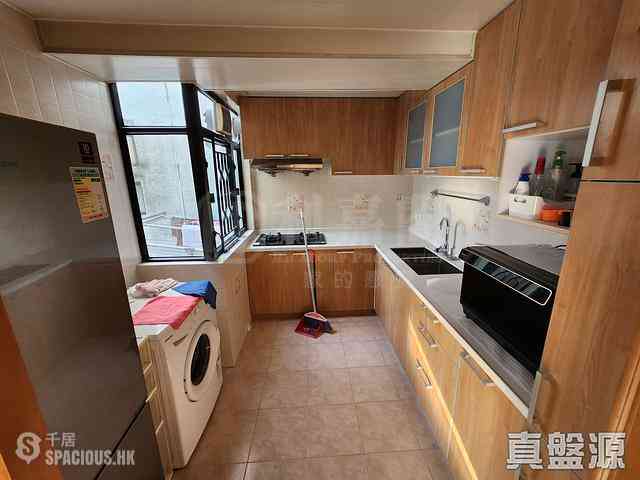 Quarry Bay - Kornhill 07