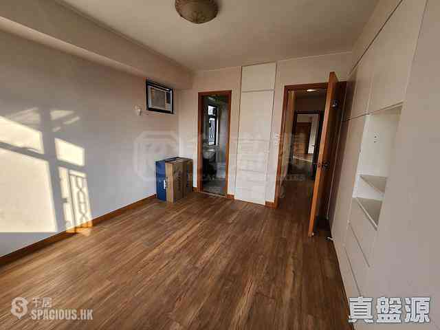 Quarry Bay - Kornhill 10