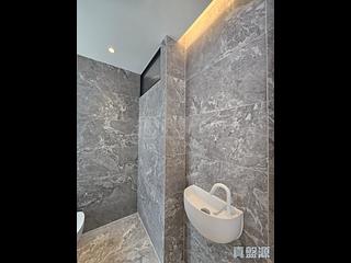 Mid Levels Central - Dragon View 02