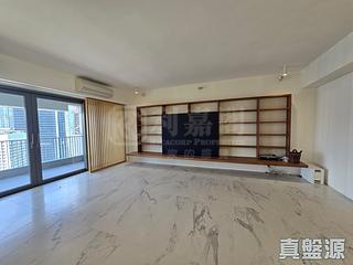Mid Levels Central - Dragon View 05