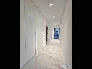 Mid Levels Central - Dragon View 07