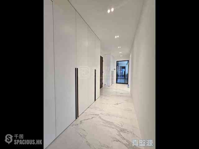 Mid Levels Central - Dragon View 07