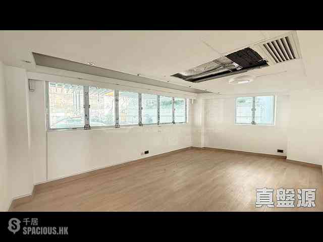 Pok Fu Lam - Villa Cecil 02