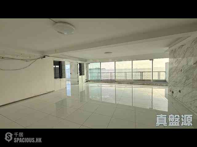 Pok Fu Lam - Villa Cecil 03