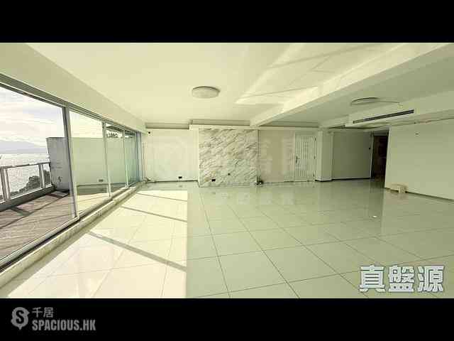 Pok Fu Lam - Villa Cecil 04