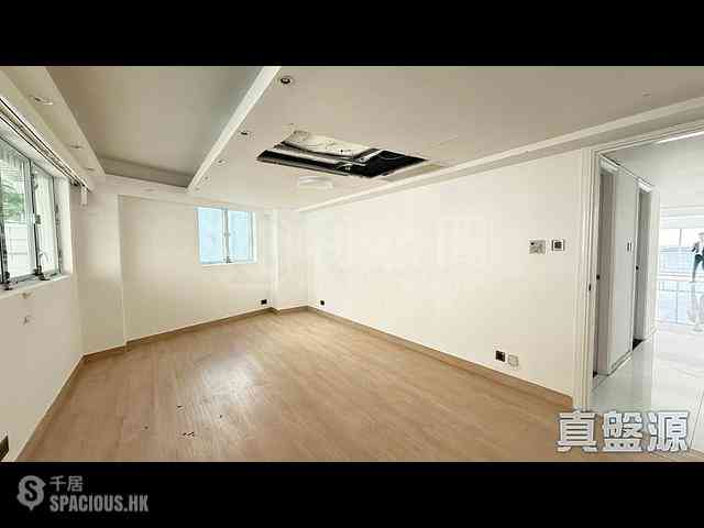 Pok Fu Lam - Villa Cecil 08