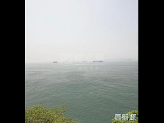 薄扶林 - 趙苑 12