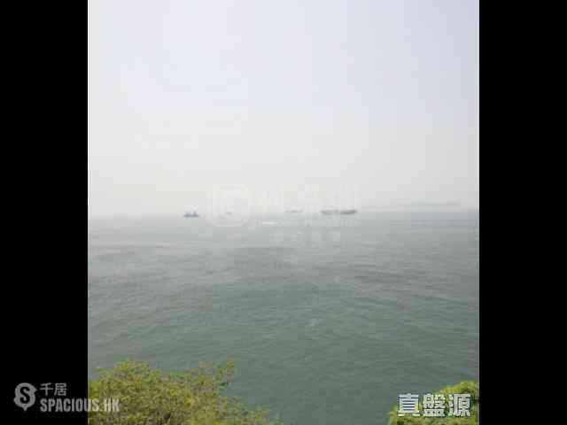 Pok Fu Lam - Villa Cecil 12