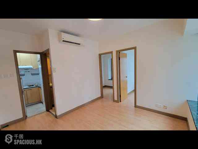 Wan Chai - Yanville 01