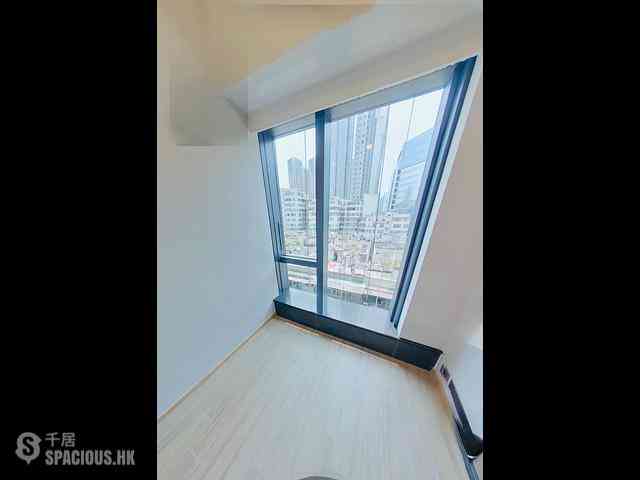 Tai Kok Tsui - Square Mile Phase 2 Cetus・Square Mile Tower 1 07