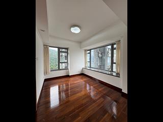 Tai Hang - Serenade Block 1 03