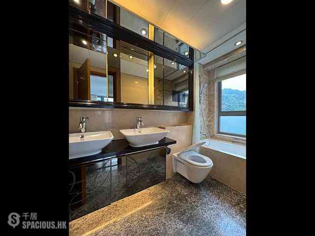 Tai Hang - Serenade Block 1 04