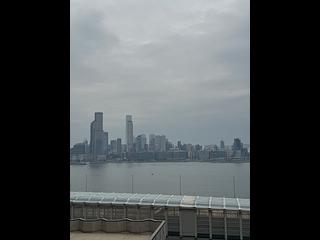 Fortress Hill - Harbour Glory Block 5 02