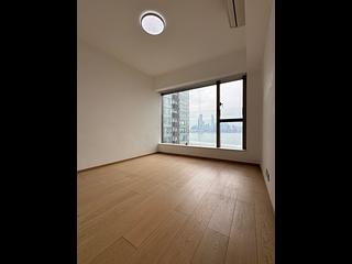 Fortress Hill - Harbour Glory Block 5 04