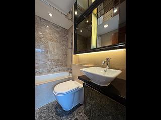 Tai Hang - Serenade Block 1 08